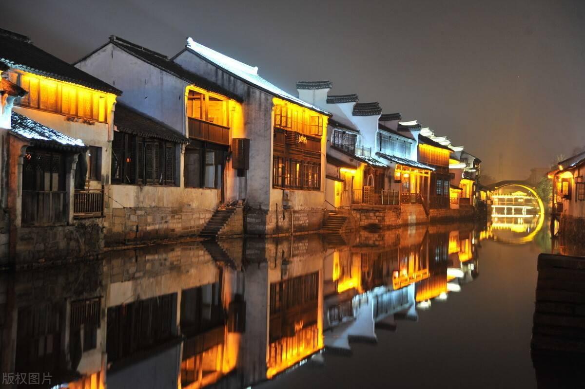 投篮得高分